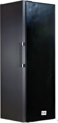 Congélateur Armoire 280 Litres Reconditionné ASKO FN23841B