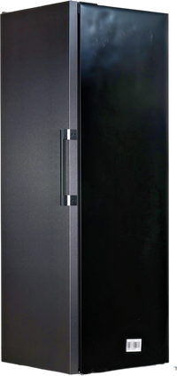 Congélateur Armoire 280 Litres Reconditionné ASKO FN23841B