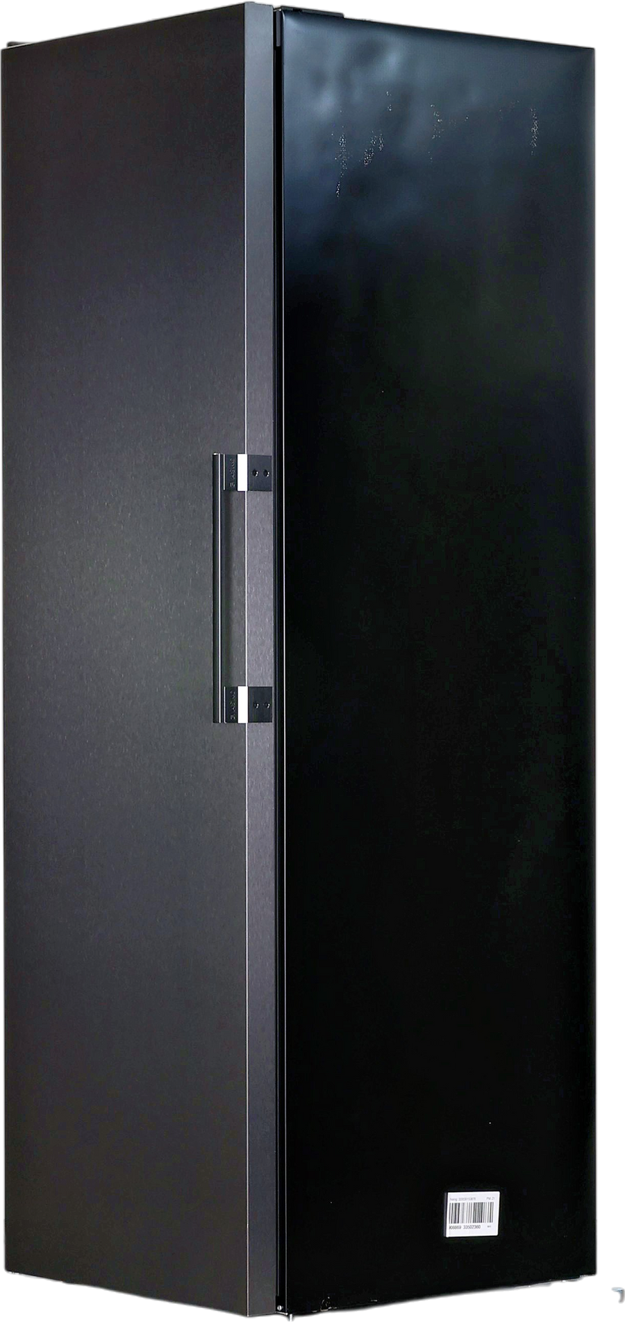 Congélateur Armoire 280 Litres Reconditionné ASKO FN23841B