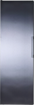 Congélateur Armoire 280 Litres Reconditionné ASKO FN23841B