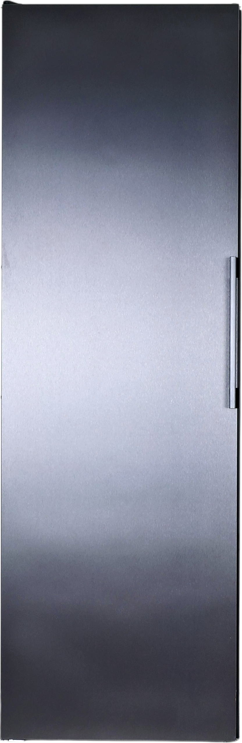 Congélateur Armoire 280 Litres Reconditionné ASKO FN23841B