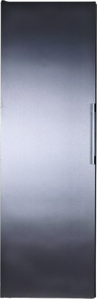 Congélateur Armoire 280 Litres Reconditionné ASKO FN23841B