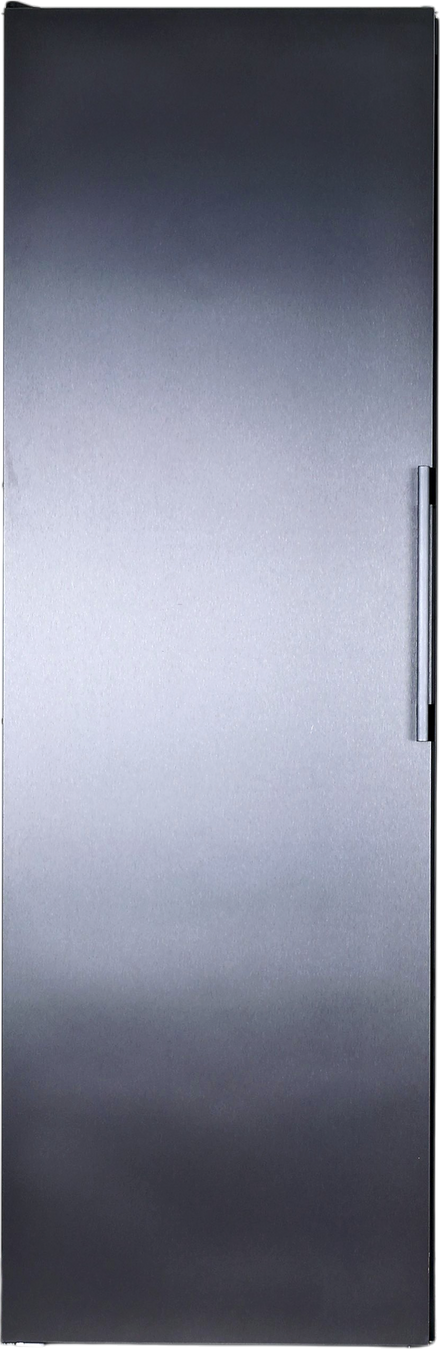 Congélateur Armoire 280 Litres Reconditionné ASKO FN23841B