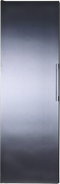 Congélateur Armoire 280 Litres Reconditionné ASKO FN23841B