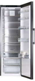Réfrigérateur Une Porte 384 Litres Reconditionné ASKO R23841B