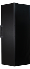 Réfrigérateur Une Porte 384 Litres Reconditionné ASKO R23841B