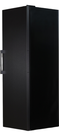 Réfrigérateur Une Porte 384 Litres Reconditionné ASKO R23841B