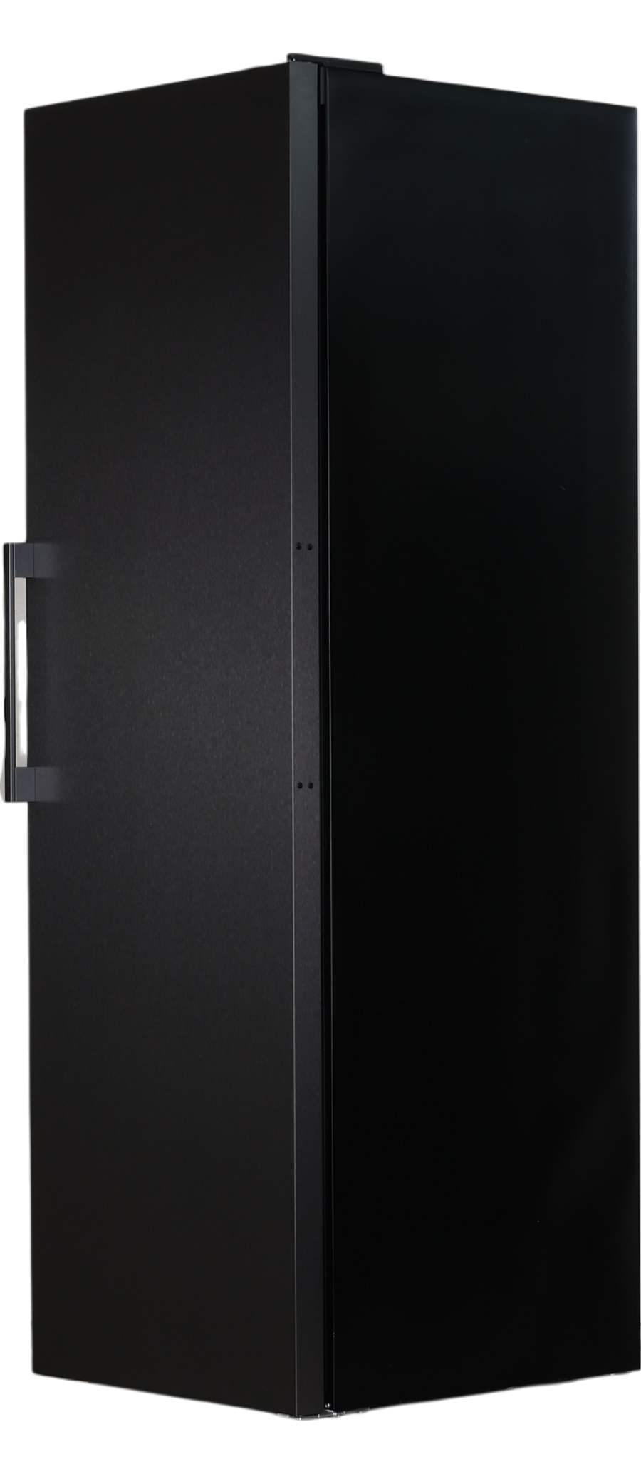 Réfrigérateur Une Porte 384 Litres Reconditionné ASKO R23841B