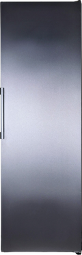 Réfrigérateur Une Porte 384 Litres Reconditionné ASKO R23841B
