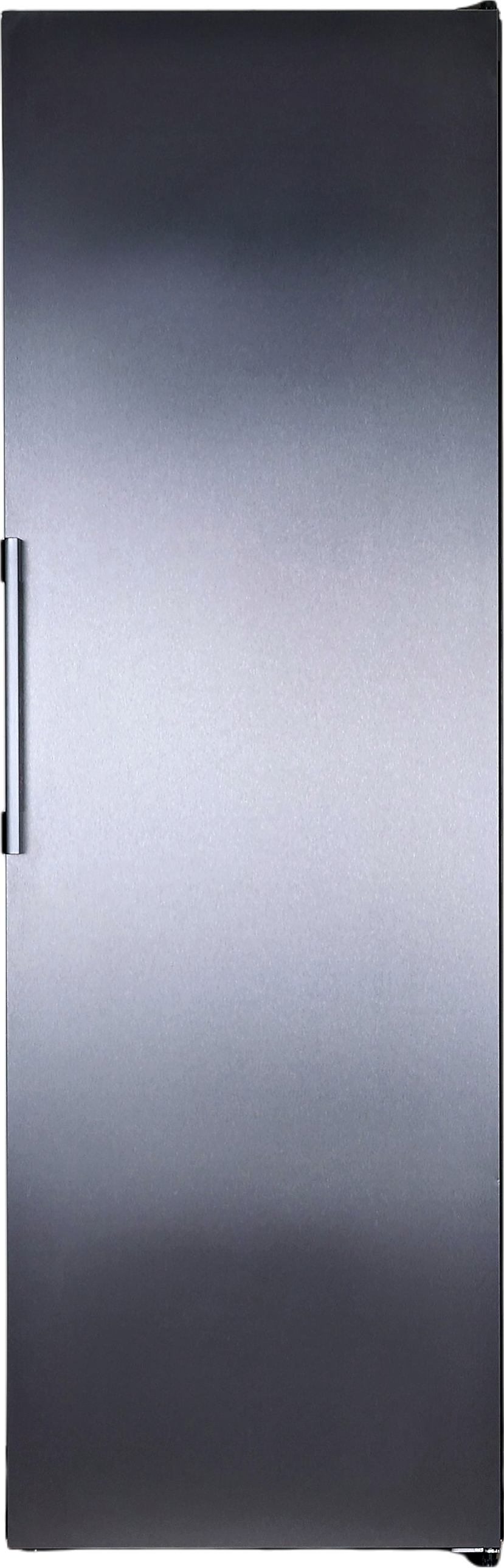 Réfrigérateur Une Porte 384 Litres Reconditionné ASKO R23841B