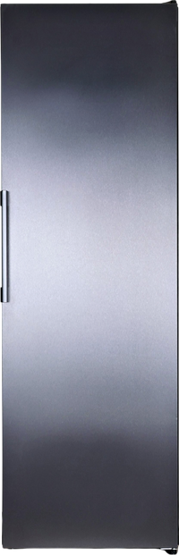 Réfrigérateur Une Porte 384 Litres Reconditionné ASKO R23841B