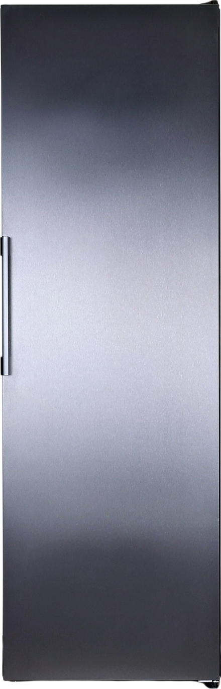 Réfrigérateur Une Porte 384 Litres Reconditionné ASKO R23841B