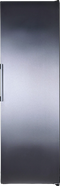 Réfrigérateur Une Porte 384 Litres Reconditionné ASKO R23841B