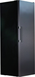 Réfrigérateur Une Porte 384 Litres Reconditionné ASKO R23841B