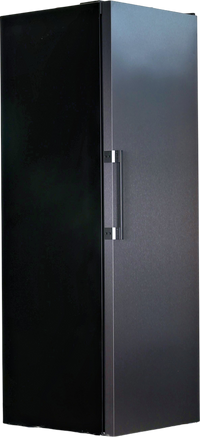 Réfrigérateur Une Porte 384 Litres Reconditionné ASKO R23841B