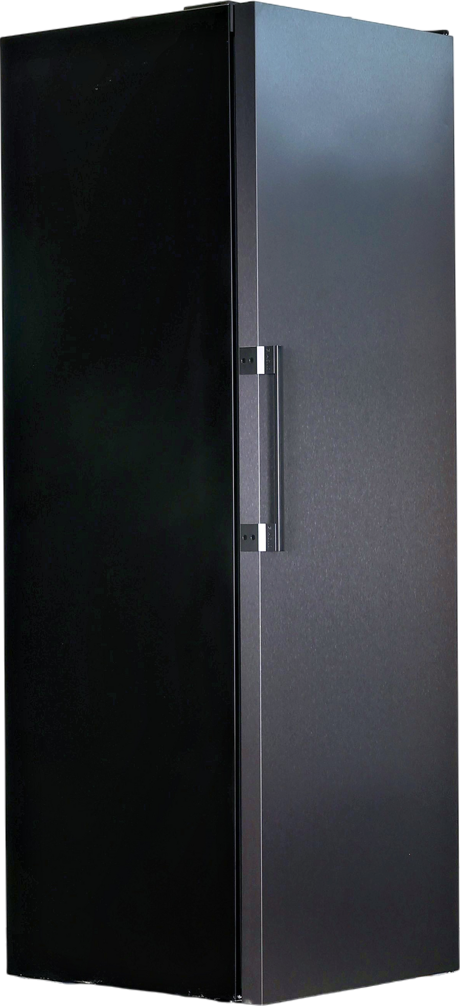 Réfrigérateur Une Porte 384 Litres Reconditionné ASKO R23841B