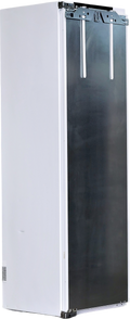 Réfrigérateur Encastrable 286 Litres Reconditionné LIEBHERR IK 51VE01