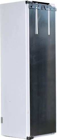 Réfrigérateur Encastrable 286 Litres Reconditionné LIEBHERR IK 51VE01