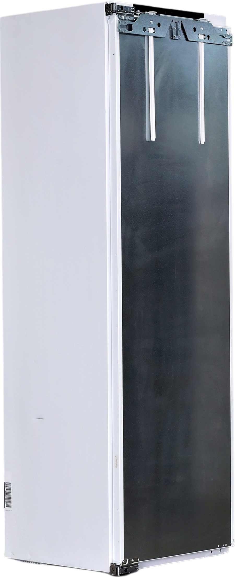 Réfrigérateur Encastrable 286 Litres Reconditionné LIEBHERR IK 51VE01