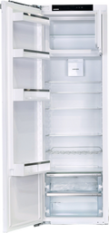 Réfrigérateur Encastrable 286 Litres Reconditionné LIEBHERR IK 51VE01