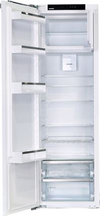 Réfrigérateur Encastrable 286 Litres Reconditionné LIEBHERR IK 51VE01