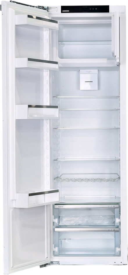 Réfrigérateur Encastrable 286 Litres Reconditionné LIEBHERR IK 51VE01