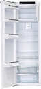 Réfrigérateur Encastrable 286 Litres Reconditionné LIEBHERR IK 51VE01