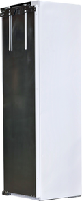 Réfrigérateur Encastrable 286 Litres Reconditionné LIEBHERR IK 51VE01