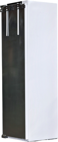 Réfrigérateur Encastrable 286 Litres Reconditionné LIEBHERR IK 51VE01
