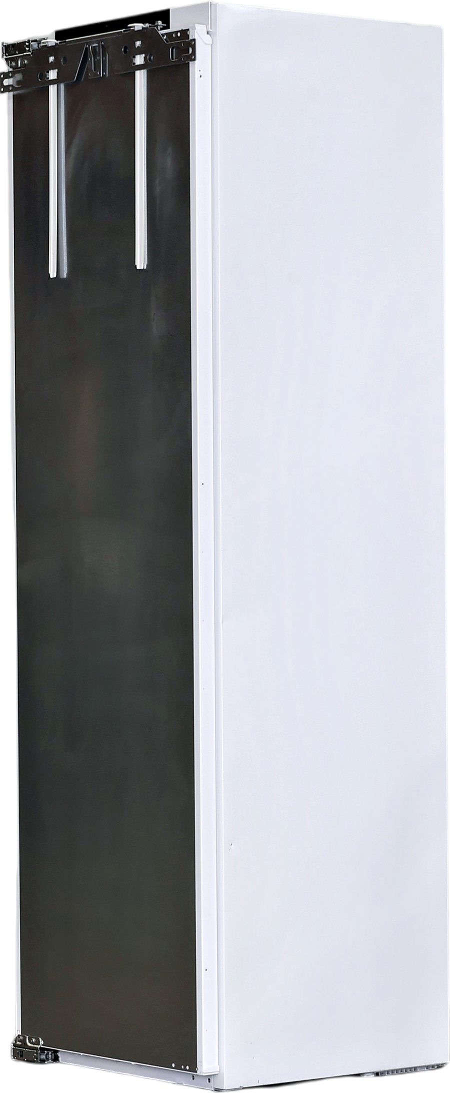 Réfrigérateur Encastrable 286 Litres Reconditionné LIEBHERR IK 51VE01