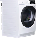 Seche-linge Pompe à Chaleur 8 kg Reconditionné ELECTROLUX EW8H4823RO