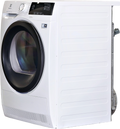 Seche-linge Pompe à Chaleur 8 kg Reconditionné ELECTROLUX EW8H4823RO