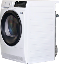 Seche-linge Pompe à Chaleur 8 kg Reconditionné ELECTROLUX EW8H4823RO