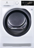 Seche-linge Pompe à Chaleur 8 kg Reconditionné ELECTROLUX EW8H4823RO