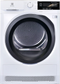 Seche-linge Pompe à Chaleur 8 kg Reconditionné ELECTROLUX EW8H4823RO