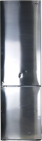 Réfrigérateur Avec Congélateur 384 Litres Reconditionné LG GBP62PZNAC