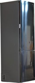 Réfrigérateur Avec Congélateur 384 Litres Reconditionné LG GBP62PZNAC