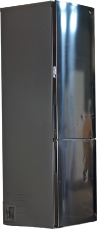 Réfrigérateur Avec Congélateur 384 Litres Reconditionné LG GBP62PZNAC