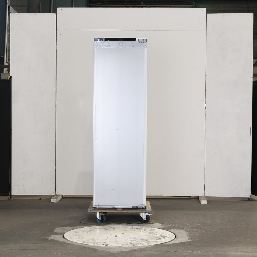 Congélateur Encastrable 213 Litres Reconditionné LIEBHERR SIFNdi5188-22