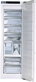 Congélateur Encastrable 213 Litres Reconditionné LIEBHERR SIFNdi5188-22