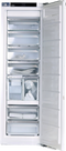 Congélateur Encastrable 213 Litres Reconditionné LIEBHERR SIFNdi5188-22