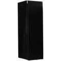 Congélateur Armoire 312 Litres Reconditionné HISENSE FT5K310GSFD