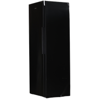 Congélateur Armoire 312 Litres Reconditionné HISENSE FT5K310GSFD