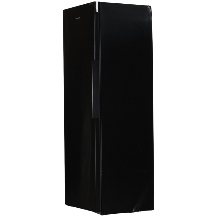 Congélateur Armoire 312 Litres Reconditionné HISENSE FT5K310GSFD