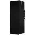 Congélateur Armoire 312 Litres Reconditionné HISENSE FT5K310GSFD