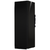 Congélateur Armoire 312 Litres Reconditionné HISENSE FT5K310GSFD