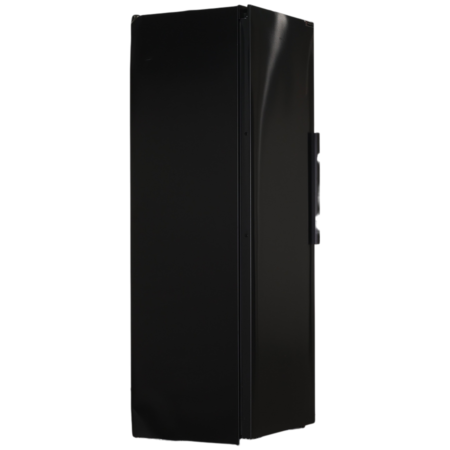 Congélateur Armoire 312 Litres Reconditionné HISENSE FT5K310GSFD