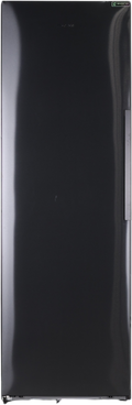 Congélateur Armoire 312 Litres Reconditionné HISENSE FT5K310GSFD