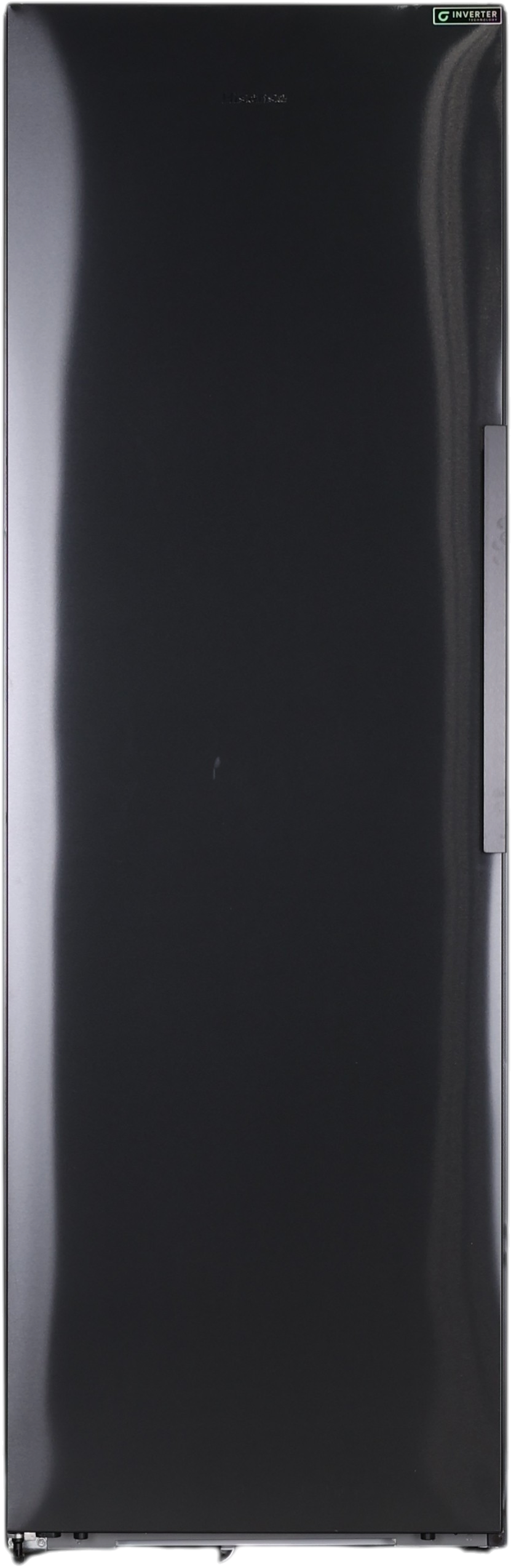 Congélateur Armoire 312 Litres Reconditionné HISENSE FT5K310GSFD
