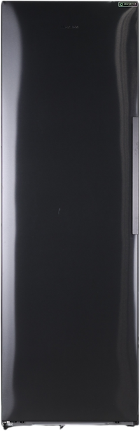 Congélateur Armoire 312 Litres Reconditionné HISENSE FT5K310GSFD